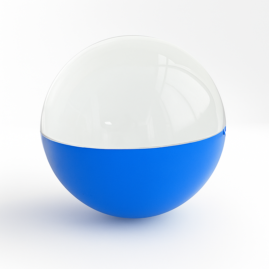 Nuroball