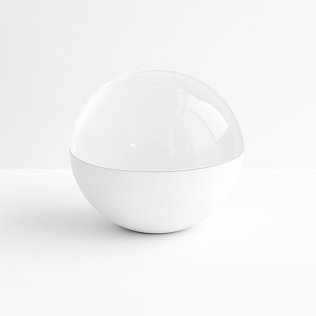 Nuroball