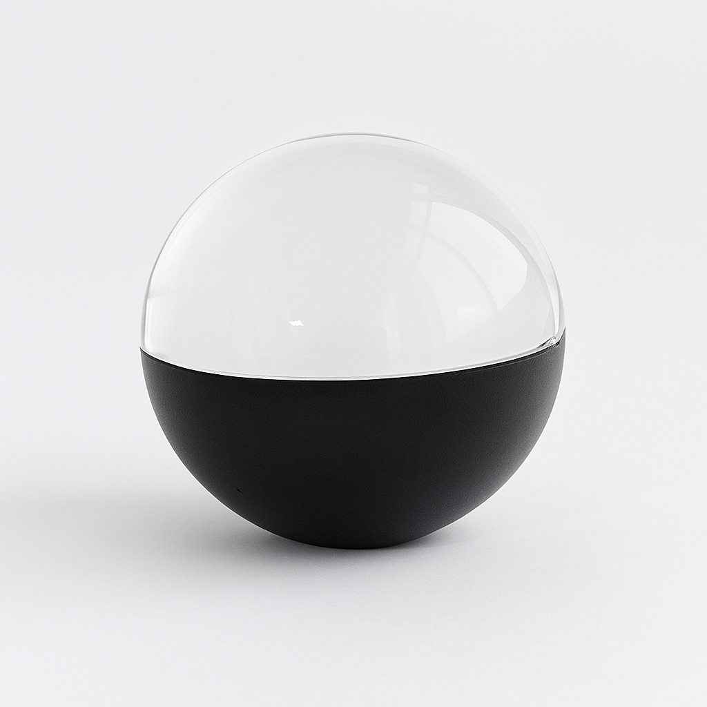 Nuroball
