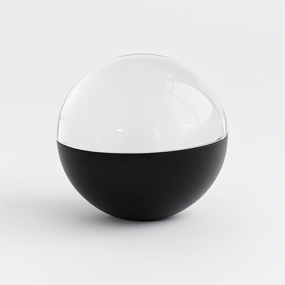Nuroball