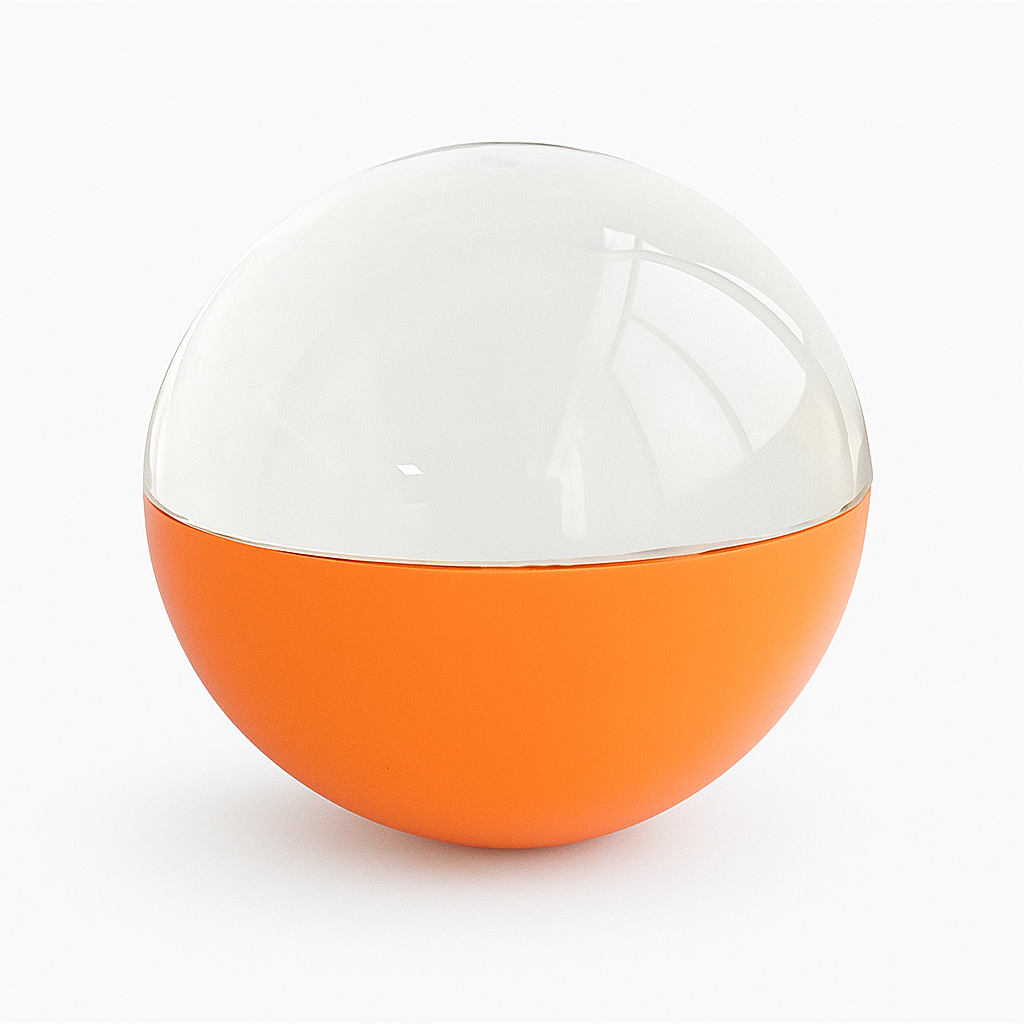 Nuroball