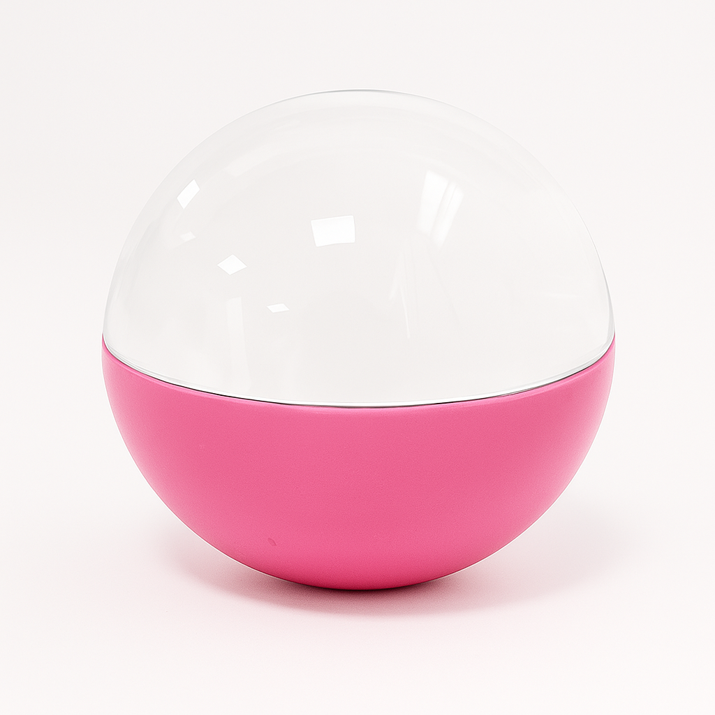 Nuroball
