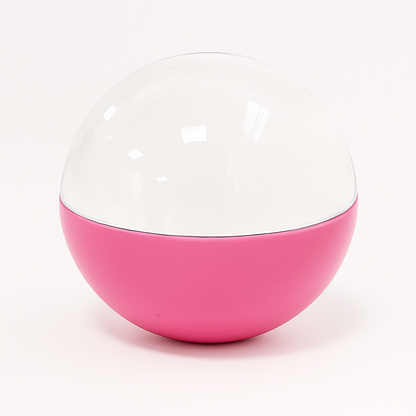 Nuroball