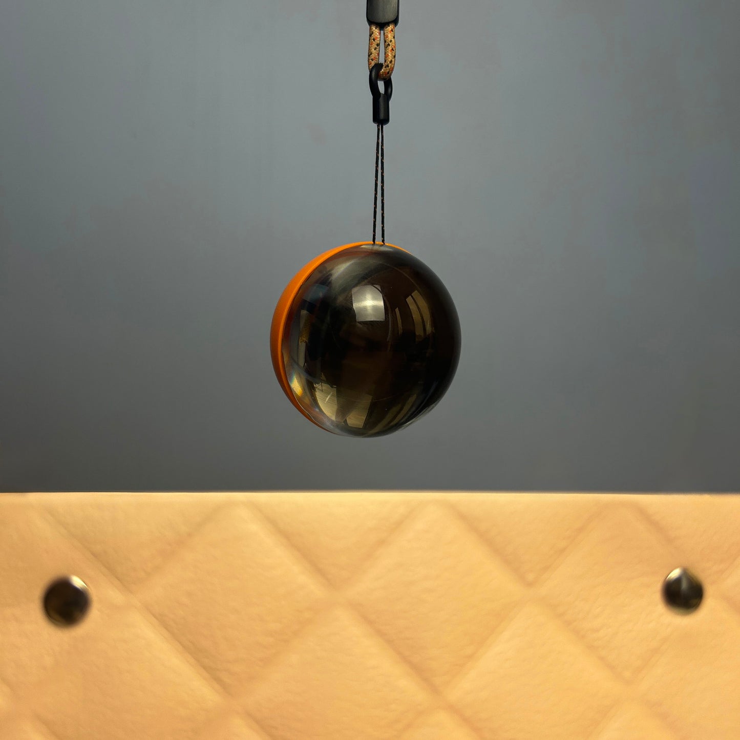 Nuroball
