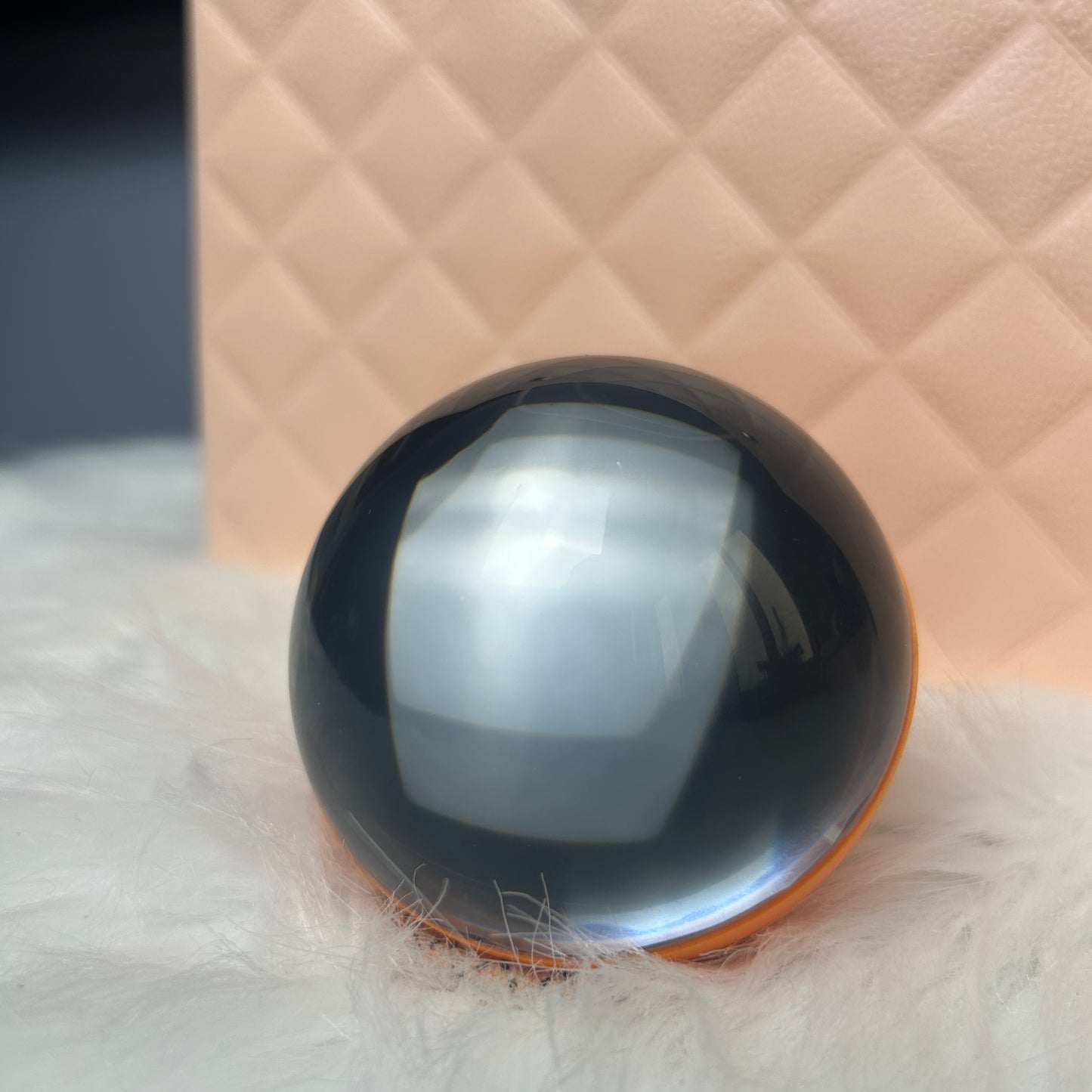 Nuroball