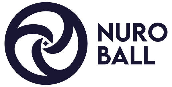 NuroBall